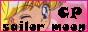 :+: Cristal de Plata Sailor Moon :+: